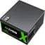 Блок живлення Gamemax (GX-650 Modular) - мініатюра 8