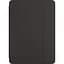 Чехол-книжка Apple Smart Folio для iPad Pro 11" Black [MJM93ZM/A] [93866] - миниатюра 2