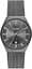 Годинник Skagen Grenen SKW6815 - мініатюра 1