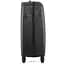 Чемодан Semi Line 24" M Black (T5580-4) - миниатюра 6