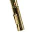 Смеситель для кухни Rea Fresh gold REA-B0669, Золотой - миниатюра 5