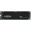 SSD накопичувач Crucial T705 1TB (CT1000T705SSD3) [153758] - мініатюра 1