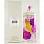 Elizabeth Arden Green Tea Fig 100 мл тестер туалетна вода - мініатюра 1
