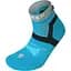Носки Lorpen X3TPWC Womens Trail Running Padded Eco S Turquoise (1052-6210284 4153 S) - миниатюра 1