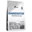 Гейнер Olimp Gainerator® Strawberry 1 кг - мініатюра 1