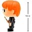 Игровая фигурка Funko Pop! Harry Potter S1 Ron Weasley Рон Уизли 9.6 см (5859) - миниатюра 3