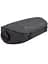 Ємність для води Sea To Summit Watercell X 20 L (1033-STS AWATCELX20) - мініатюра 4