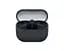 Samsung Бездротові навушники Samsung Galaxy Buds3 FE (R420) чорний - мініатюра 5