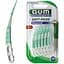 Набір міжзубних щіток GUM Soft Picks Advanced M 30 шт. - мініатюра 1
