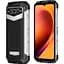 Смартфон Doogee V Max 12/256Gb Moonshine Silver [121359] - мініатюра 3