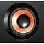 Акустическая система Defender Aurora S20 [65419] [99444] - миниатюра 3