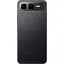 Смартфон Infinix Smart 10 Plus 4/128GB Sleek Black (4894947091179) [142192] - мініатюра 6