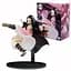 Фігурка Bandai Незуко Nezuko Клинок розсікаючий демонів Kimetsu No Yaiba WST DS B N 15 - мініатюра 2