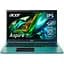 Ноутбук Acer Aspire 3 A315-58 (NX.ADGEU.00L) (NX.ADGEU.00L) - миниатюра 1