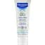 Зволожуючий крем для обличчя Mustela Hydra Bebe Facial Сream 40 мл - мініатюра 2