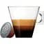Уценка. Кофе в капсулах NESCAFE Dolce Gusto Ristretto Barista 104 г - миниатюра 11