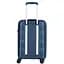 Валіза Travelite Zenit на 4 колесах S Blue (TL075747-20) - мініатюра 6