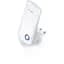 Ретранслятор TP-Link (TL-WA850RE) - мініатюра 5