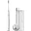 Электрическая зубная щетка Oclean Air 2T Electric Toothbrush White [79790] - миниатюра 2