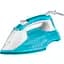 Праска Russell Hobbs 26482-56 Light & Easy Brights Aqua Iron - мініатюра 1
