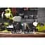 Набор аккумуляторов ONE+ RB1850X2 18В Ryobi hoz0014311 - миниатюра 8