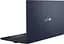 Ноутбук ASUS Expertbook B1 B1502CGA-BQ0467XA 15.6' FHD vIPS, Intel P N200, 8GB, F256GB, UMA, Win11PE, Чорний (90NX0621-M00J00) - мініатюра 10