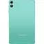 Планшет Teclast P85T 4/64Gb Blue 2023 Global - мініатюра 7