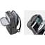 Рюкзак 90FUN Light Business Backpack Grey [38666] - мініатюра 4