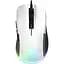 Ігрова миша Trust GXT 922 YBAR USB White - мініатюра 1