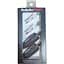 Зажим для волос BaByliss PRO Dual Shield Dents (M4460Е) [122873] - миниатюра 1