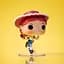 Игровая фигурка Funko POP! серии История игрушек 5 - Джесси (90766) - миниатюра 3