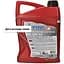 Масло моторное синтетическое Alpine RSL 5W-20 API SP ILSAC GF-5/GF-6A 4 л (23448) - миниатюра 2