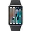 Фітнес-браслет Xiaomi Smart Band 9 Pro Obsidian Black (BHR8710GL) [123835] - мініатюра 4
