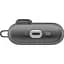 Чохол AmazingThing Minimal Click Case для Airpods Pro 3 Black (APRO3MINBK) [162128] - мініатюра 4