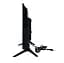 Телевізор 24" Sumato 24HT03 Black - мініатюра 4