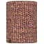 Шарф Buff Khitted Polar Neckwarmer Margo Sweet (1033-BU 113552.563.10.00) - мініатюра 1
