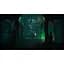 Гра Vampire The Masquerade Bloodlines 2 Day One Edition російські субтитри PS5 - мініатюра 2
