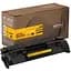 Картридж Patron HP LJP2055 (CE505A) Extra (PN-05AR) - миниатюра 1