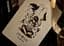 Карты игральные United States Playing Card Company Theory11 Hudson (PC_T11HUD) - миниатюра 8