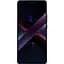 Смартфон Poco X7 Pro 12/512GB Black Global EU [125522] - мініатюра 2