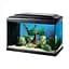 Акваріум Ferplast CAYMAN 60 PROFESSIONAL - 75 L 62.5 x 34.5 x h 45.5 cm - мініатюра 1