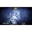 Ключ активації Microsoft Wasteland 3 Colorado Collection для Xbox One/Series - мініатюра 2
