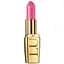 Зволожуюча помада Avon Luxe Пікантний рожевий/Provocation pink 3.6 г - мініатюра 1