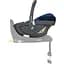 Автокресло Maxi-Cosi Pebble 360 Essential Blue, синее (8044720110) - миниатюра 12