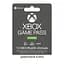 Microsoft Xbox Series S 512Gb + Геймпад Microsoft Xbox Series X, S (Robot White) + Xbox Game Pass Ultimate (12 місяців) - мініатюра 8