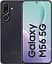 Смартфон Samsung Galaxy M56 5G 8/256GB Black SM-M566BZKB - миниатюра 1