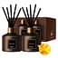 Аромадифузор для будинку Perfume Diffuser Ylang Ylang Kundal 2 шт - мініатюра 1