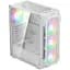 Корпус для ПК Gamdias AURA GC1 ELITE WH ARGB (4711514500608) - мініатюра 5