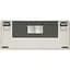 Клавіатура Lorgar KBP7075W Pro Beige (LRG-KBP7075W-RT-US) [144798] - мініатюра 7