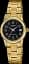 Годинник Casio Timeless Collection LTP-V002G-1BUDF - мініатюра 1